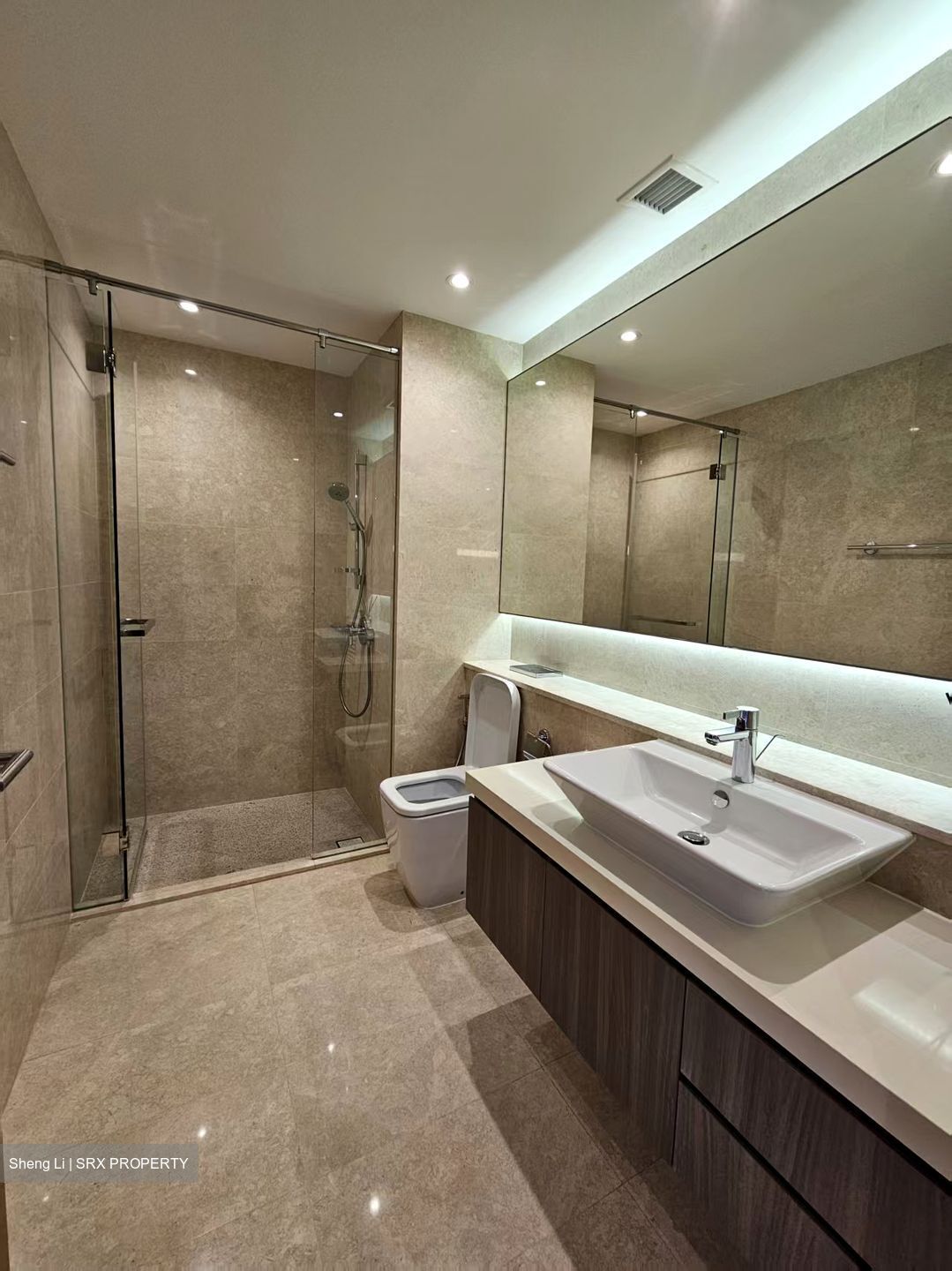 Greenwood Mews (D11), Terrace #483451781